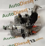 DB4427-5680 Injection pump 