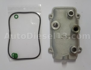 Lucas DPC pump Cover kit 296A