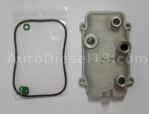 Lucas DPC pump Cover kit 296A