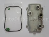 Lucas DPC pump Cover kit 296A