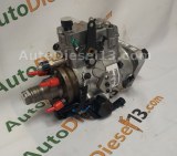 DB4429-5952 Injection pump 