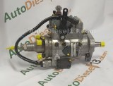 DB4429-6519 Injection pump 