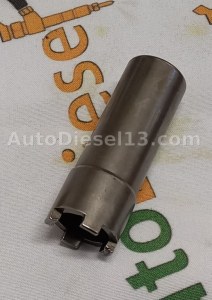 MAN MERCEDES INJECTOR PULLER