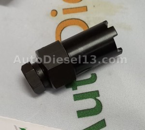 MAN MERCEDES INJECTOR PULLER