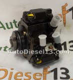 CORSA OPEL BOSCH CP1 PUMP