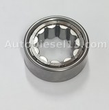 CR 1.5 DCI bearing