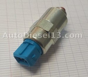 900G stop solenoid DP200