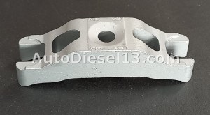 1.6 VW TDI Injector fixation