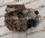 MEGANE LAGUNA RENAULT 1.9DCI DIESEL INJECTION PUMP