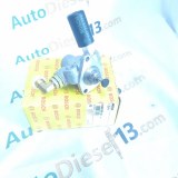Diesel mechanical fuel supply pump FP/KG24P315