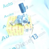 Diesel mechanical fuel supply pump FP/KG24P315