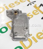 DELPHI LUCAS INJECTION PUMP COVER