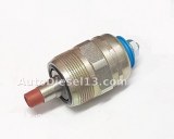 DENSO injection pump solenoid