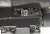 RENAULT K9K injection pump
