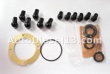 PES-GAD Zexel injection pump kit repair 