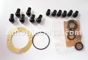 PES-GAD Zexel injection pump kit repair 