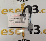 TOYOTA SENSOR
