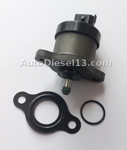 KIA HYUNDAI DRV VALVE