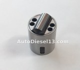 ROLLER CP4 pump
