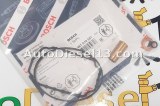 BOSCH COVER KIT 