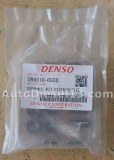 GASKET KIT 