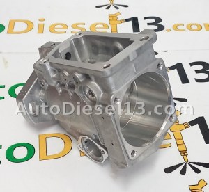 DENSO HOUSING PUMP