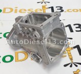 DENSO HOUSING PUMP