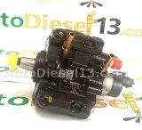 RENAULT 1.9 DCI High pressure gasoil pump