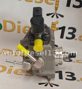 KIA HYUNDAI INJECTION PUMP