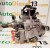 IVECO INJECTION PUMP