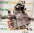 IVECO INJECTION PUMP