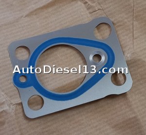 CR Delphi gasket