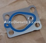 CR Delphi gasket