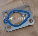 CR Delphi gasket