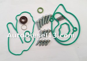 Vacuum pump repair kit