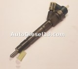INJECTEUR CR RENAULT