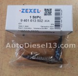 SHFAT ZEXEL injection pump