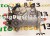 PSA INJECTION PUMP