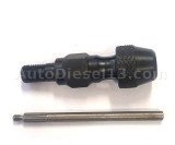 VE INJECTION PUMP TIMING KIT 