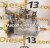 RENAULT TRAFIC VAN INJECTION PUMP