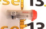 Bosch 2418455293 Pump element