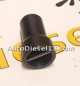 Rotor wrench CAV DPA