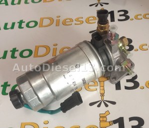 DIESEL HEATER FILTER KIT