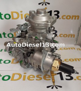 RENAULT B120 Injection pump