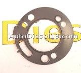 GASKET PUMP HOUSING