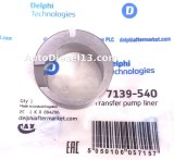  Transfer Pump Liner