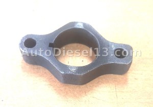 CR NOZZLE FIXATION 