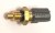 HP3 Denso temperature sensor
