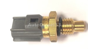 HP3 Denso temperature sensor