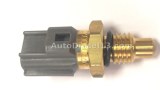 HP3 Denso temperature sensor